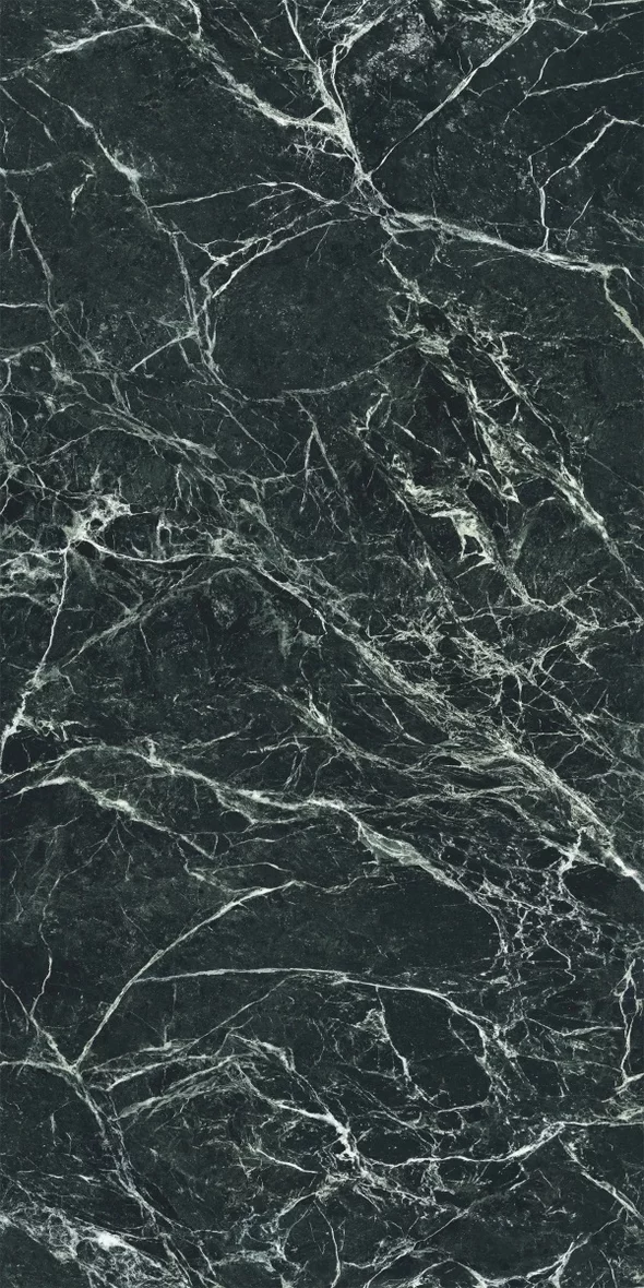 Alpi Verde Polished 120×250×0,6 cm