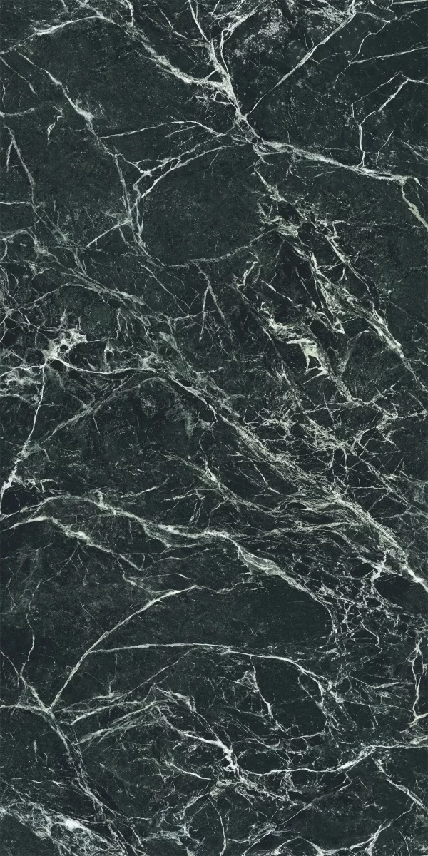 Alpi Verde Polished 120×250×0,6 cm