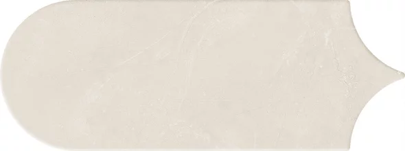 Alure Ivory Mate 8×21,5 cm