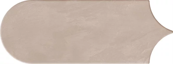 Alure Terra Mate 8×21,5 cm