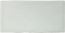 Atlas Aqua Matt 7,5x15 cm Atlas Aqua Matt 7,5x15 cm