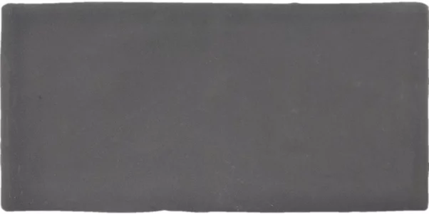 Atlas Graphite Matt 7,5x15 cm