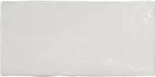 Atlas Pearl Brillo 7,5x15 cm Atlas Pearl Brillo 7,5x15 cm
