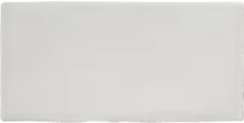 Atlas Pearl Matt 7,5x15 cm Atlas Pearl Matt 7,5x15 cm