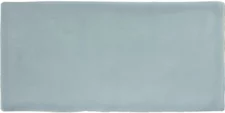 Atlas Sky Matt 7,5x15 cm Atlas Sky Matt 7,5x15 cm