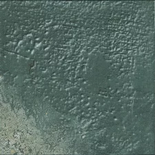 Beach Green Brillo 15x15 cm Beach Green Brillo 15x15 cm