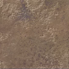 Beach Terra Mate 15x15 cm Beach Terra Mate 15x15 cm
