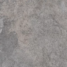 Bourgogna Anthracite 60x60 cm