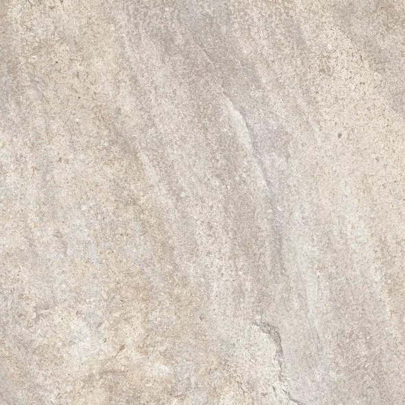 Bourgogna Beige 60x60 cm