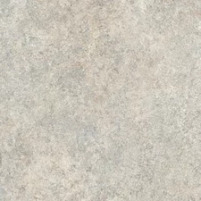 Bourgogna Grey 60x60 cm