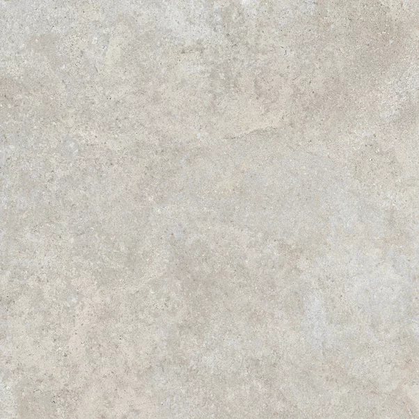 Bourgogna Grey 80x80 cm