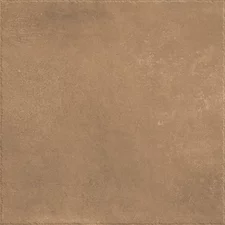 Chateau Edition One Garden Cotto 60x60 cm