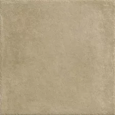 Chateau Edition One Garden Creme 60x60 cm