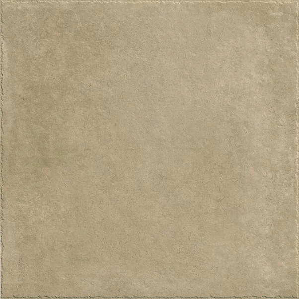 Chateau Edition One Garden Creme 60x60 cm