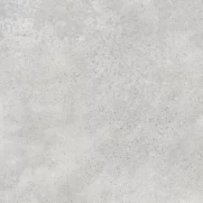 Concrete Grey 60x60x0,9 cm