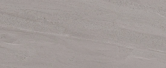 Cumbria Grey 30x75 cm