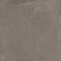 Davenport Brown 60x60 cm