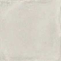 Davenport White 60x60 cm