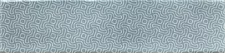 Decor Opal Sky 7,5x30 cm Decor Opal Sky 7,5x30 cm