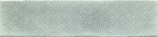 Decor Opal Turquoise 7,5x30 cm Decor Opal Turquoise 7,5x30 cm