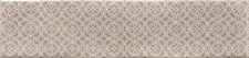 Decor Opal Vison 7,5x30 cm Decor Opal Vison 7,5x30 cm
