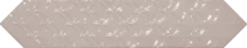 Decor Optics Beige 6,5x33,2 cm Decor Optics Beige 6,5x33,2 cm