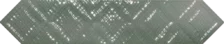 Decor Optics Jade 6,5x33,2 cm Decor Optics Jade 6,5x33,2 cm