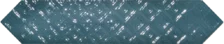 Decor Optics Marine 6,5x33,2 cm Decor Optics Marine 6,5x33,2 cm