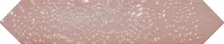 Decor Optics Pink 6,5x33,2 cm Decor Optics Pink 6,5x33,2 cm