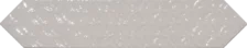 Decor Optics White 6,5x33,2 cm Decor Optics White 6,5x33,2 cm
