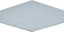 Decor Viena Ash Blue 10x20 cm Decor Viena Ash Blue 10x20 cm