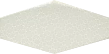 Decor Viena Gris 10x20 cm Decor Viena Gris 10x20 cm
