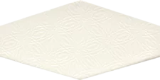 Decor Viena Ivory 10x20 cm Decor Viena Ivory 10x20 cm