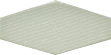 Decor Viena Mist 10x20 cm Decor Viena Mist 10x20 cm