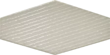 Decor Viena Pearl 10x20 cm Decor Viena Pearl 10x20 cm