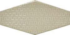 Decor Viena Vison 10x20 cm Decor Viena Vison 10x20 cm
