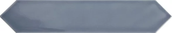 Dimsey Marine 6,5x33,2 cm