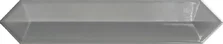 Dimsey Outside Grey 6,5x33,2 cm Dimsey Outside Grey 6,5x33,2 cm