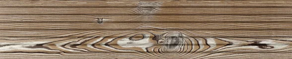 Dlažba Amazonia Natural 66,2x13,4 cm