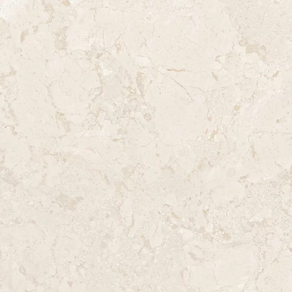 Dlažba Campastone Almond 60x60 cm