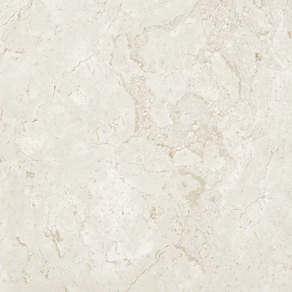Dlažba Campastone Almond 90x90 cm