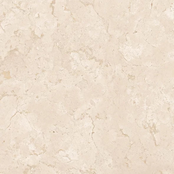 Dlažba Campastone Natural 60x60 cm
