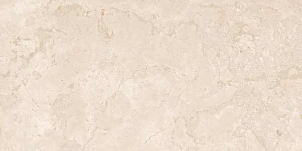 Dlažba Campastone Natural protišmyková 60x120 cm