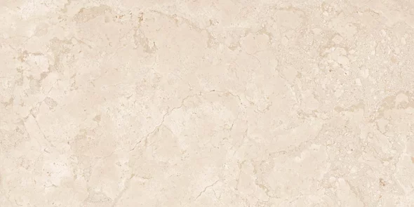 Dlažba Campastone Natural protišmyková 60x120 cm