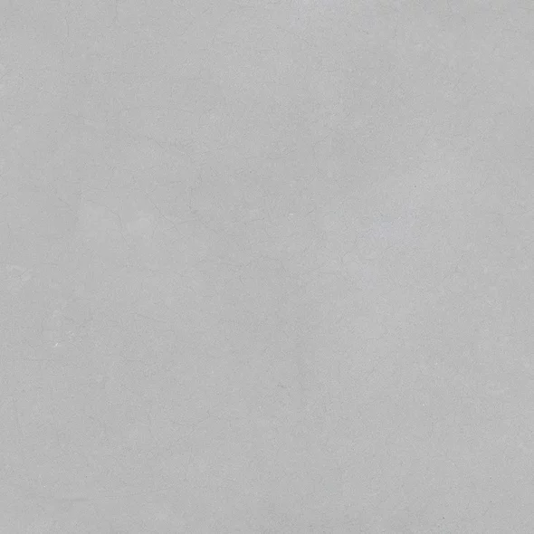 Dlažba Core Grey 60x60 cm