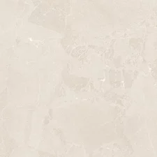 Dlažba Infinity Beige 60x60 cm
