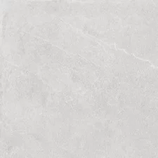 Dlažba Lavik Pearl 60x60 cm