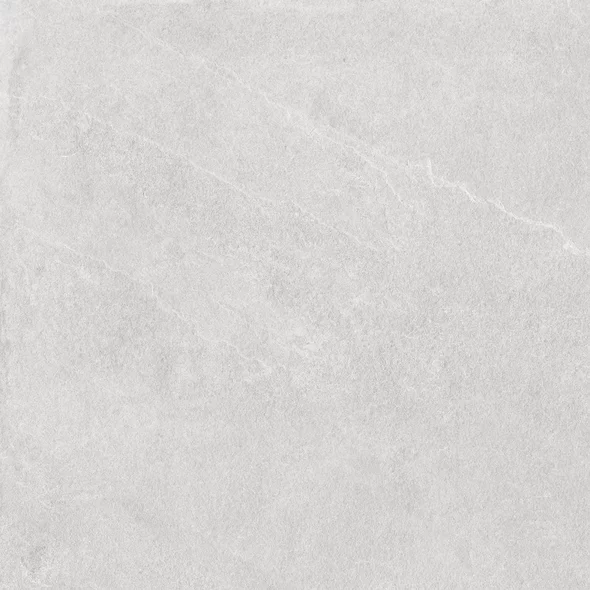 Dlažba Lavik Pearl 60x60 cm
