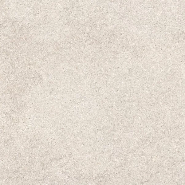 Dlažba Limestone Almond 60x60 cm