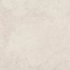 Dlažba Limestone Almond 60x60 cm